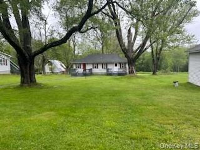 3396 Rt-42, Monticello, NY 12701