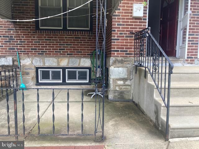 7019 CALVERT ST, Philadelphia, PA 19149