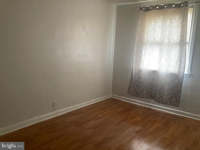 7019 CALVERT ST, Philadelphia, PA 19149