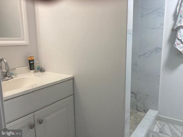 7019 CALVERT ST, Philadelphia, PA 19149