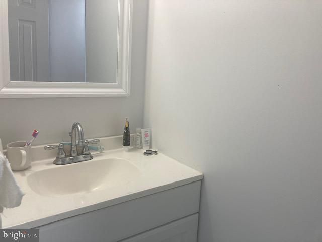 7019 CALVERT ST, Philadelphia, PA 19149