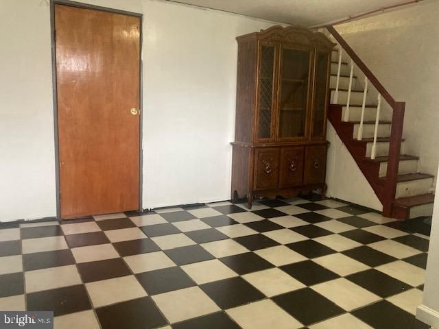 7019 CALVERT ST, Philadelphia, PA 19149