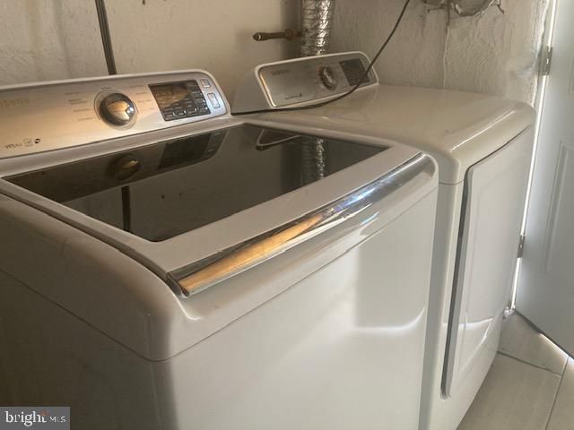 7019 CALVERT ST, Philadelphia, PA 19149