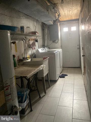 7019 CALVERT ST, Philadelphia, PA 19149