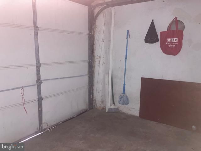 7019 CALVERT ST, Philadelphia, PA 19149