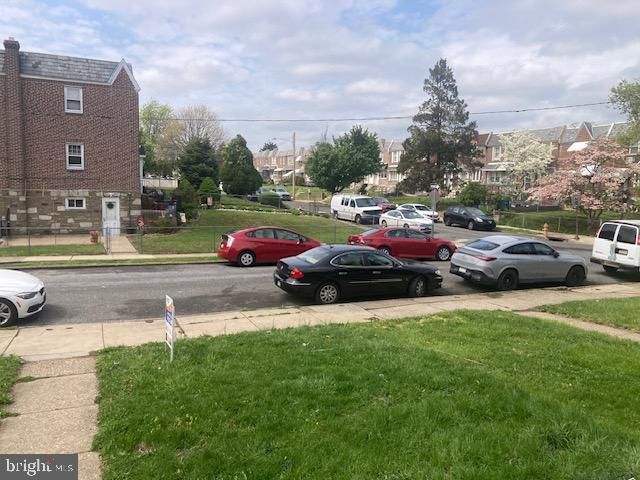 7019 CALVERT ST, Philadelphia, PA 19149