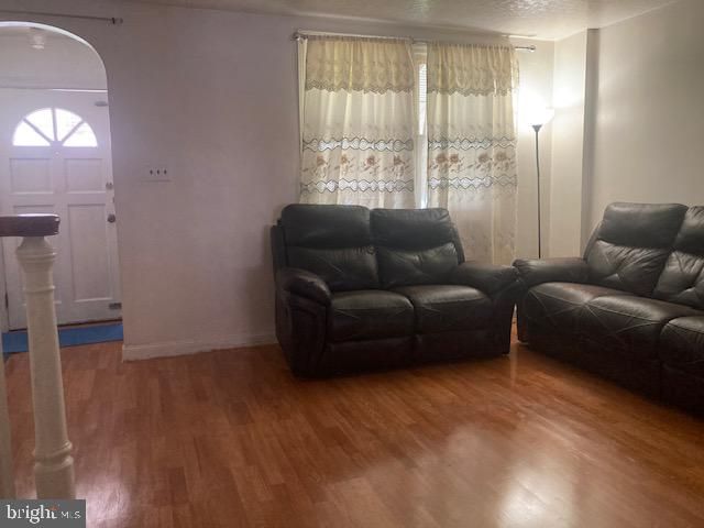 7019 CALVERT ST, Philadelphia, PA 19149