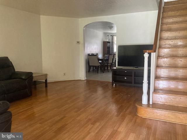 7019 CALVERT ST, Philadelphia, PA 19149