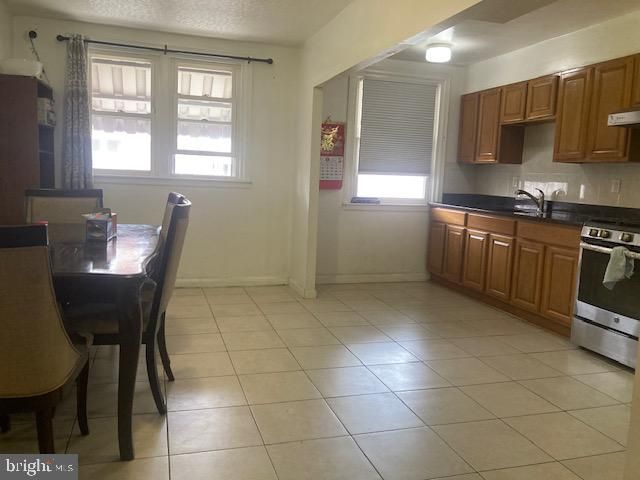 7019 CALVERT ST, Philadelphia, PA 19149