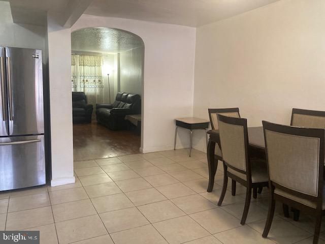 7019 CALVERT ST, Philadelphia, PA 19149