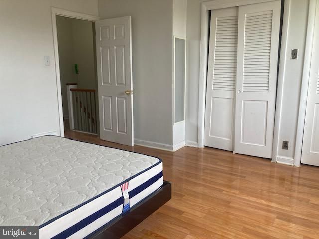 7019 CALVERT ST, Philadelphia, PA 19149