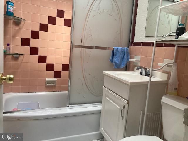 7019 CALVERT ST, Philadelphia, PA 19149