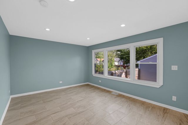 11353 S Stewart Avenue, Chicago, IL 60628