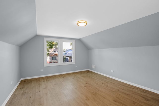 11353 S Stewart Avenue, Chicago, IL 60628