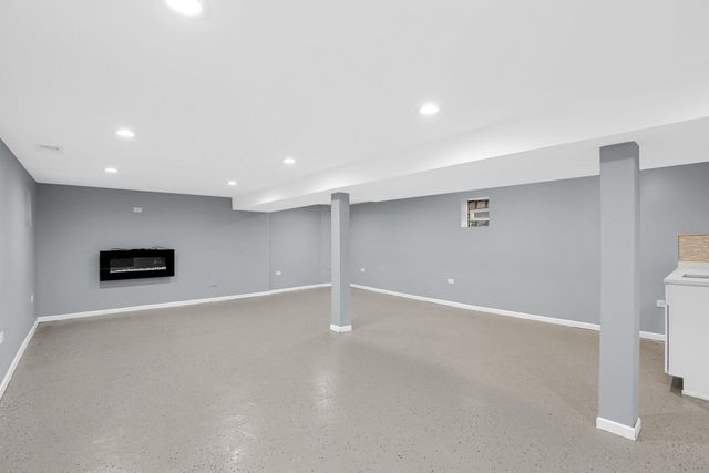 11353 S Stewart Avenue, Chicago, IL 60628