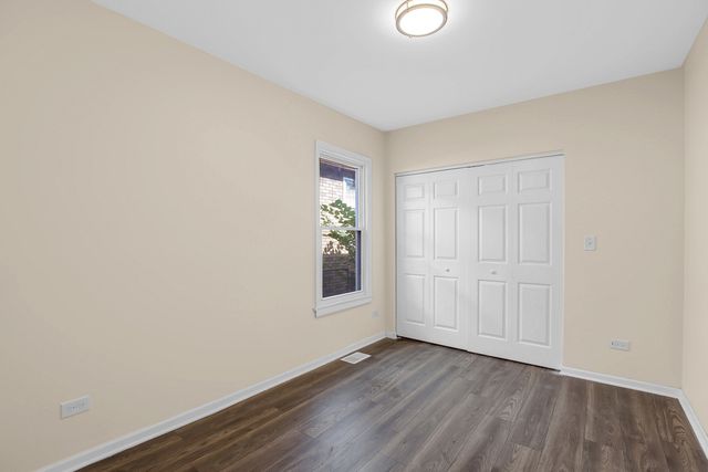 11353 S Stewart Avenue, Chicago, IL 60628
