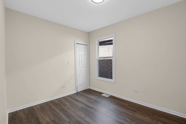 11353 S Stewart Avenue, Chicago, IL 60628