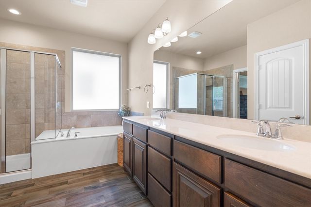 2108 Moonsail Lane, Denton, TX 76210