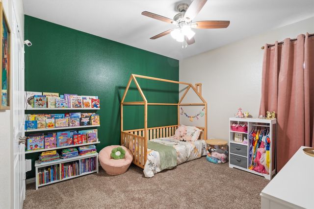 2108 Moonsail Lane, Denton, TX 76210