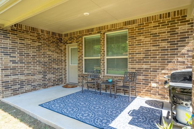2108 Moonsail Lane, Denton, TX 76210
