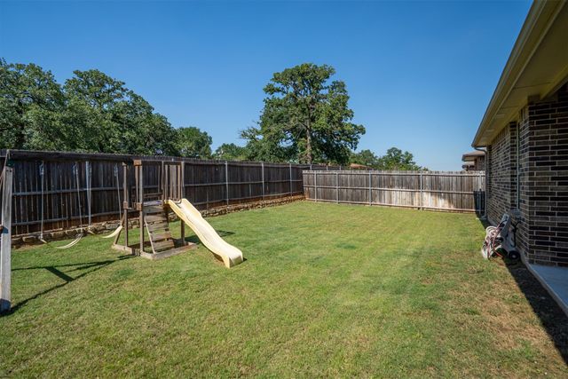 2108 Moonsail Lane, Denton, TX 76210