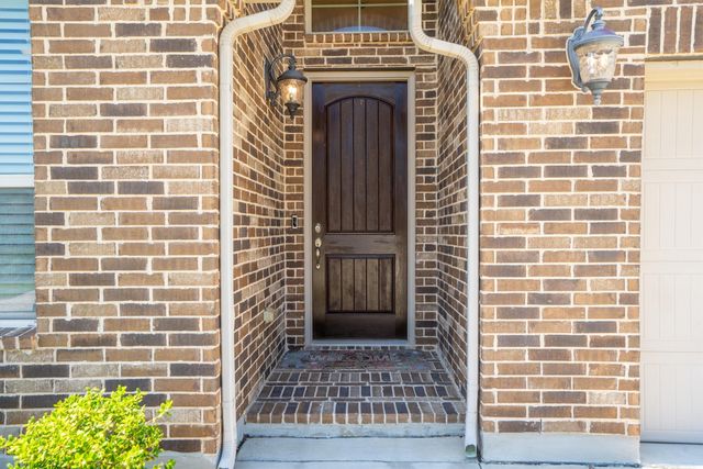 2108 Moonsail Lane, Denton, TX 76210