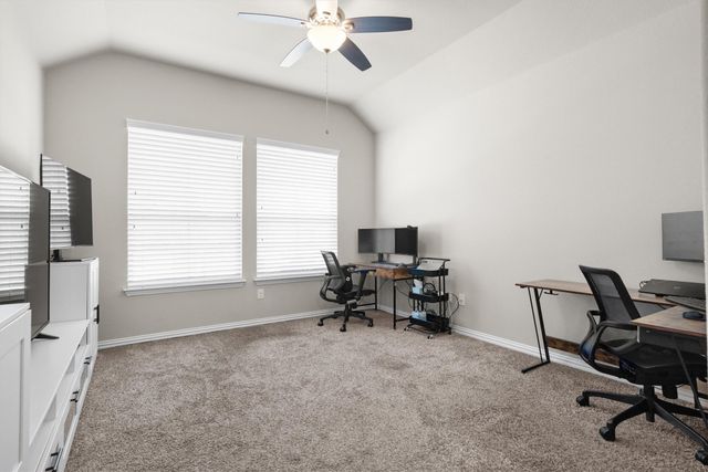 2108 Moonsail Lane, Denton, TX 76210