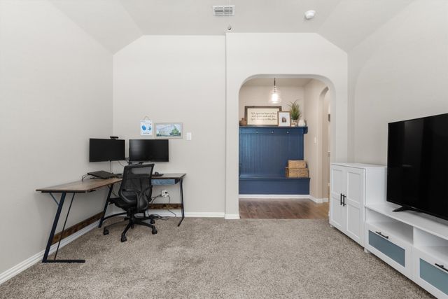 2108 Moonsail Lane, Denton, TX 76210