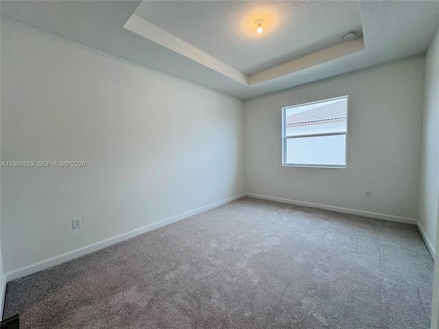 2527 SE 29th St, Homestead, FL 33035