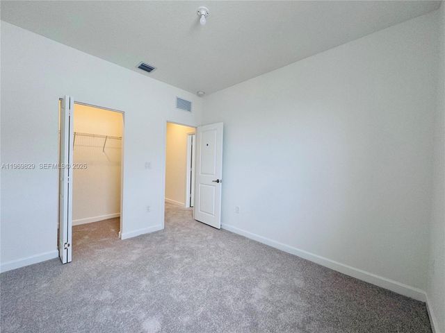 2527 SE 29th St, Homestead, FL 33035