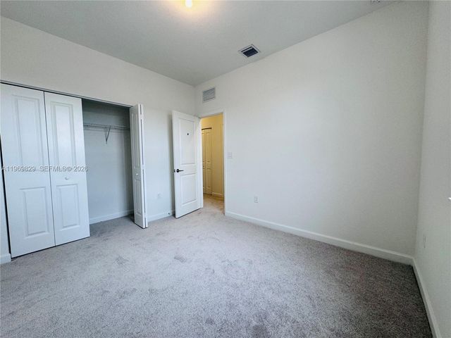 2527 SE 29th St, Homestead, FL 33035