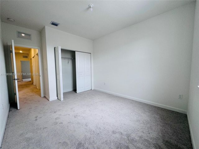 2527 SE 29th St, Homestead, FL 33035