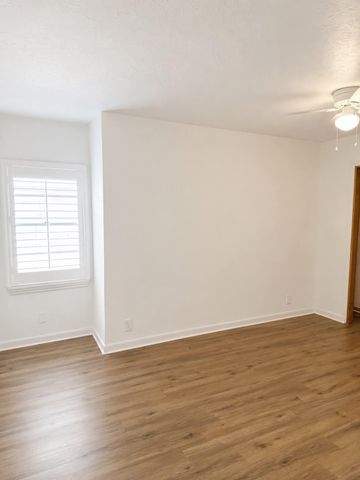 154 Woodway Drive, Magnolia, TX 77355