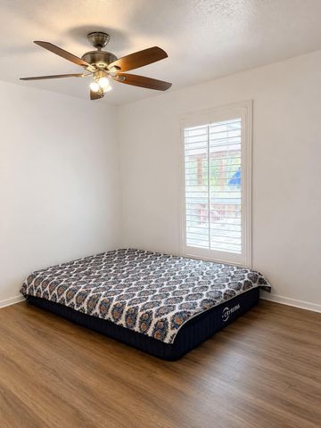154 Woodway Drive, Magnolia, TX 77355