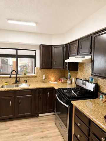 154 Woodway Drive, Magnolia, TX 77355