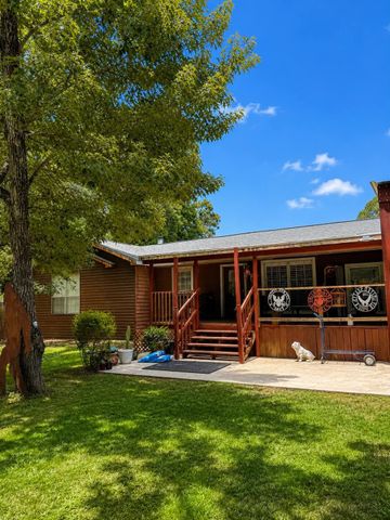 154 Woodway Drive, Magnolia, TX 77355