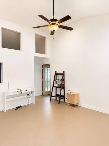 154 Woodway Drive, Magnolia, TX 77355