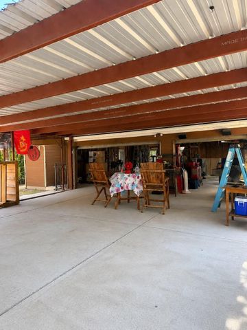154 Woodway Drive, Magnolia, TX 77355