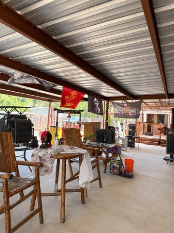 154 Woodway Drive, Magnolia, TX 77355