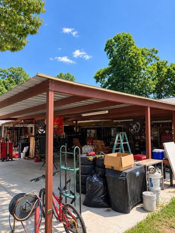 154 Woodway Drive, Magnolia, TX 77355