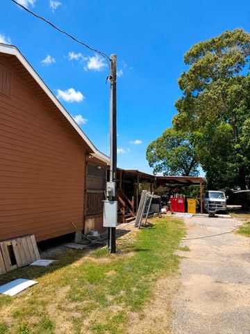 154 Woodway Drive, Magnolia, TX 77355