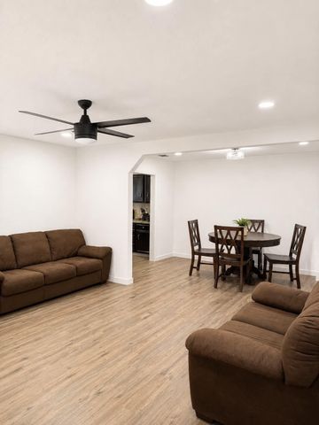 154 Woodway Drive, Magnolia, TX 77355