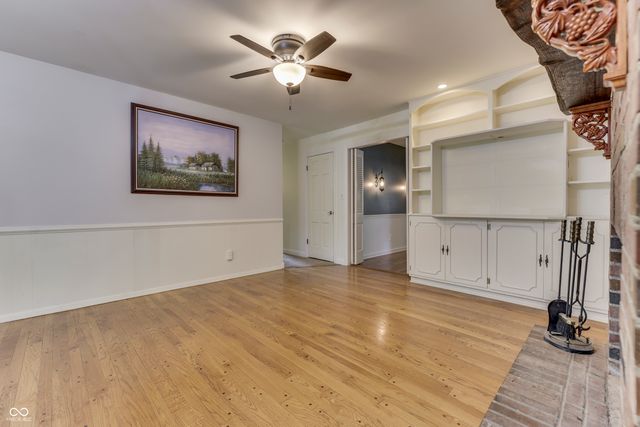700 Horton Street, Greenwood, IN 46142