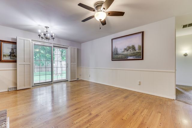 700 Horton Street, Greenwood, IN 46142