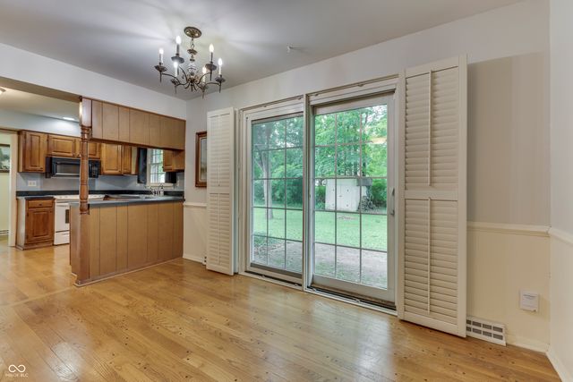 700 Horton Street, Greenwood, IN 46142