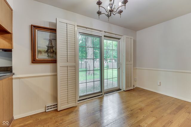 700 Horton Street, Greenwood, IN 46142