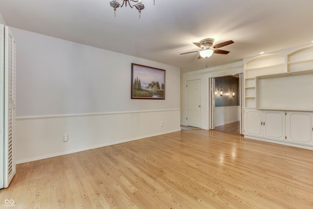 700 Horton Street, Greenwood, IN 46142