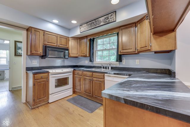 700 Horton Street, Greenwood, IN 46142