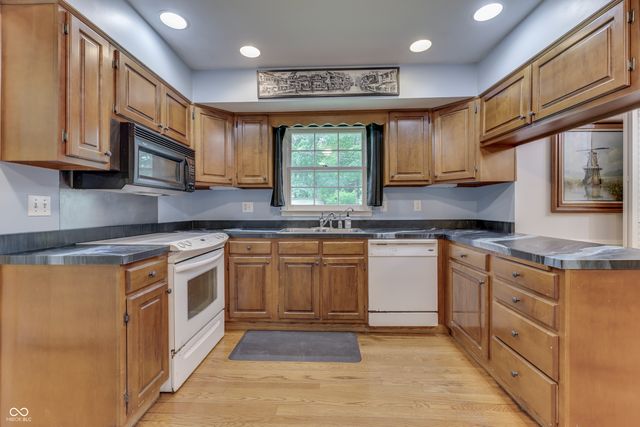 700 Horton Street, Greenwood, IN 46142