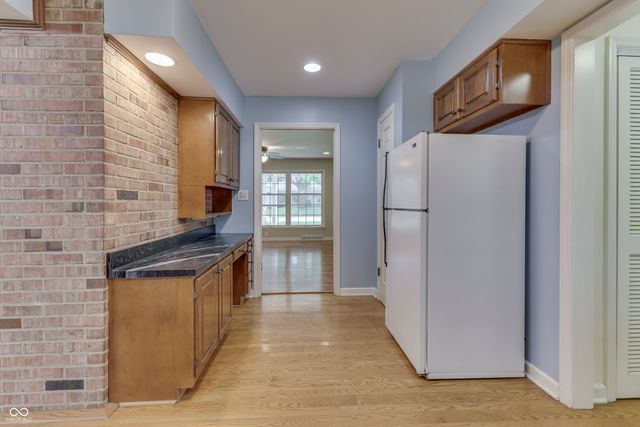 700 Horton Street, Greenwood, IN 46142